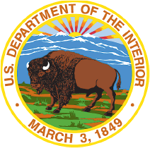 United States Department of the Interior
